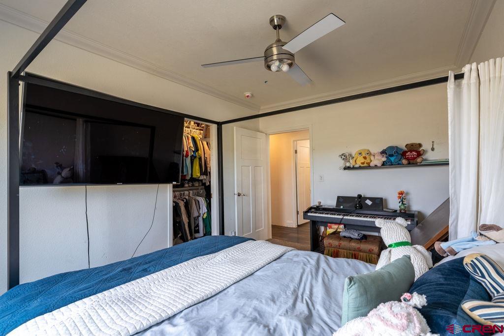 245 Fremont Lane Durango CO 81303