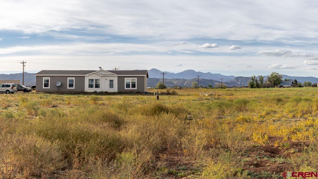 245 Fremont Lane Durango CO 81303