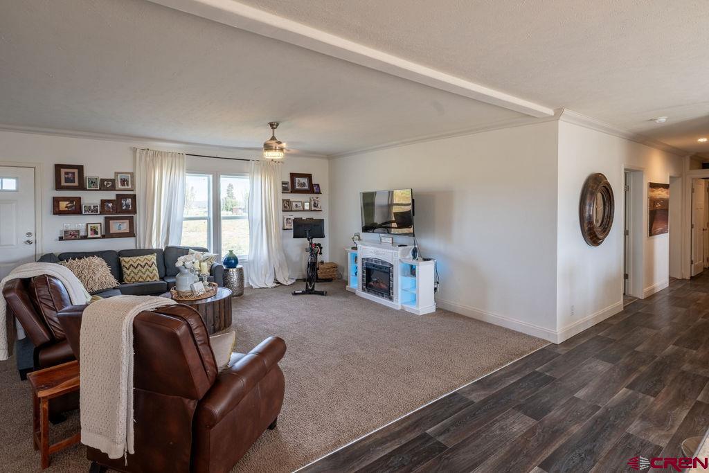 245 Fremont Lane Durango CO 81303