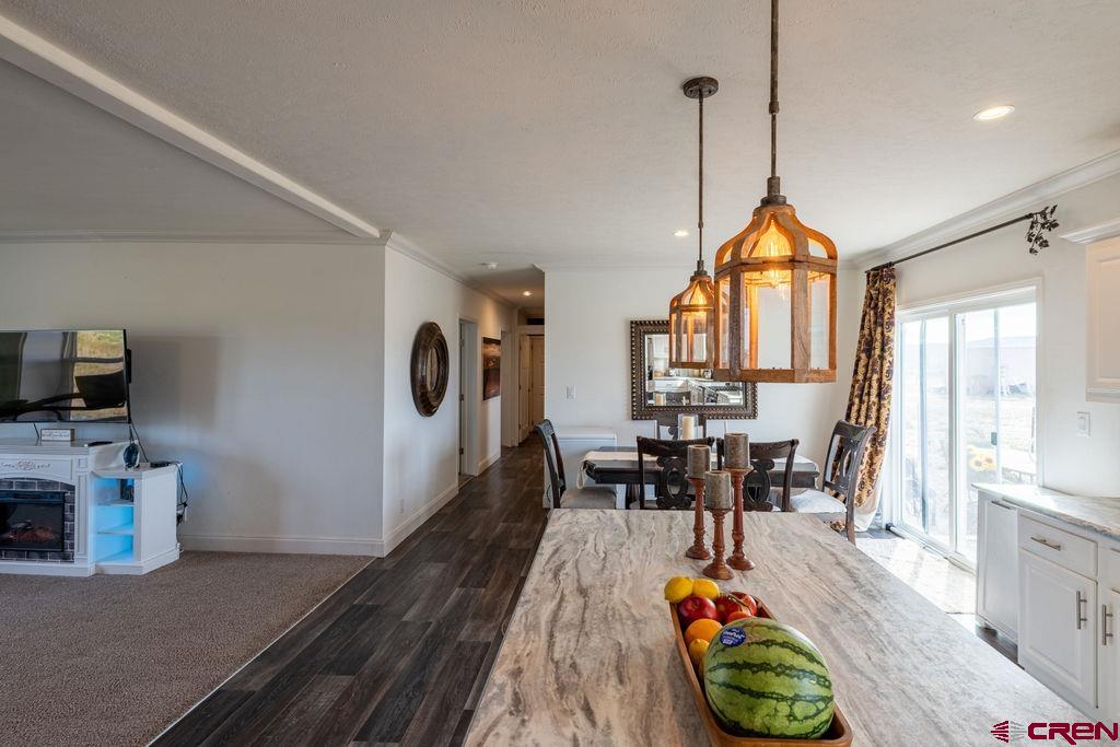 245 Fremont Lane Durango CO 81303