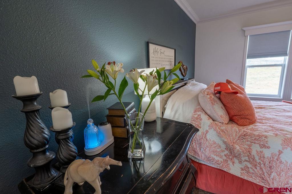 245 Fremont Lane Durango CO 81303