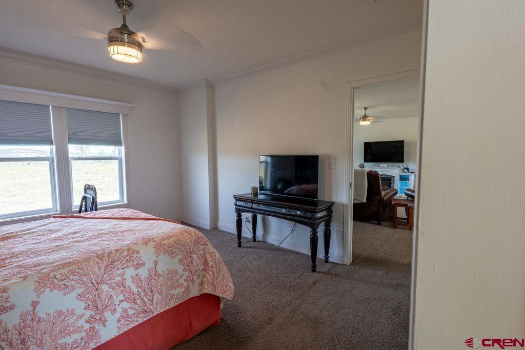 245 Fremont Lane Durango CO 81303