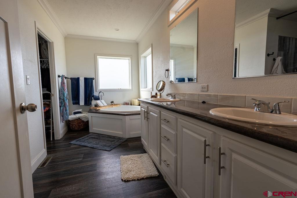 245 Fremont Lane Durango CO 81303