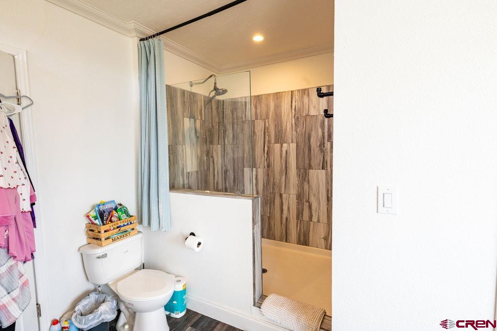 245 Fremont Lane Durango CO 81303