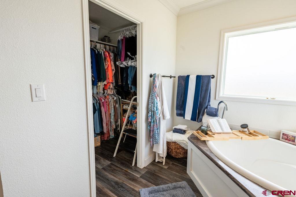 245 Fremont Lane Durango CO 81303