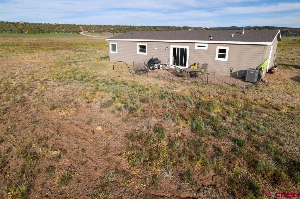 245 Fremont Lane Durango CO 81303