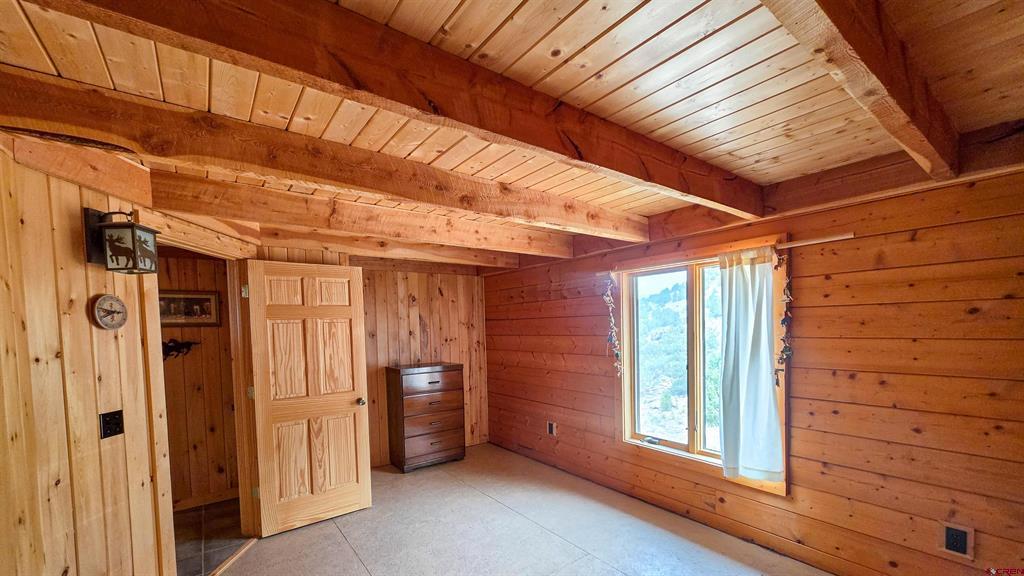 11993 County Road 42k Del Norte CO 81132
