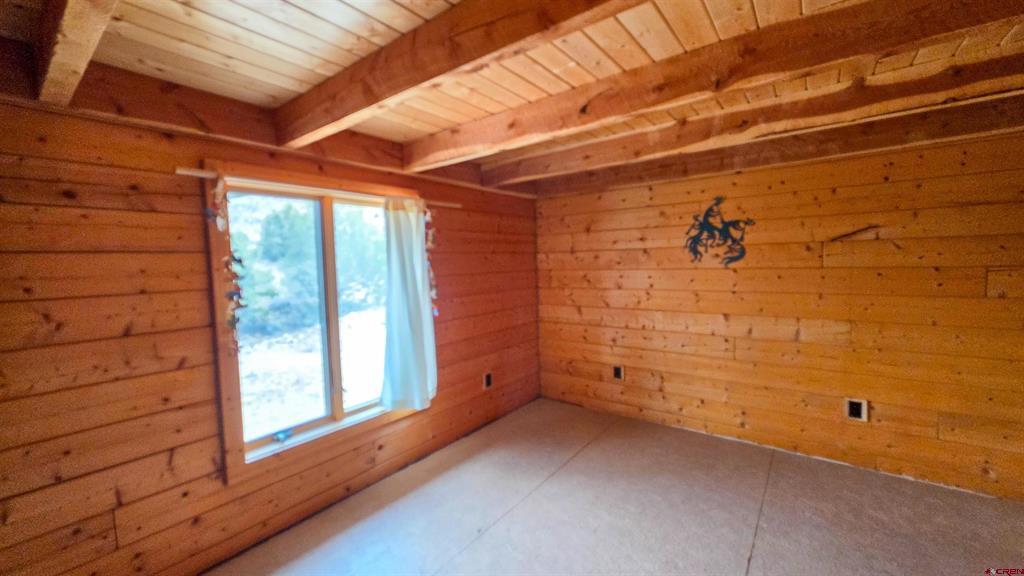 11993 County Road 42k Del Norte CO 81132