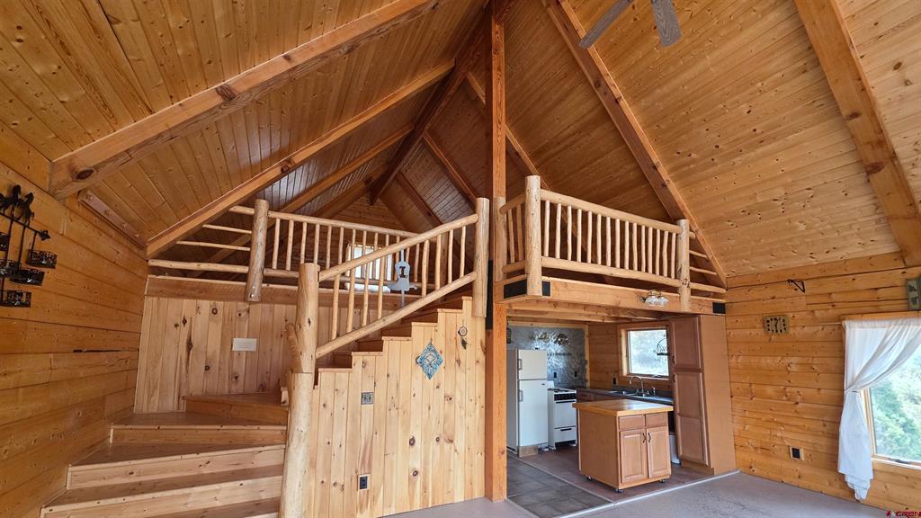 11993 County Road 42k Del Norte CO 81132