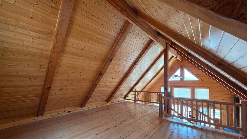 11993 County Road 42k Del Norte CO 81132