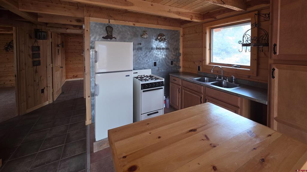 11993 County Road 42k Del Norte CO 81132