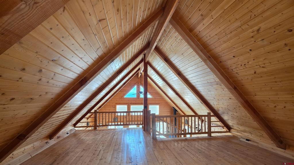11993 County Road 42k Del Norte CO 81132