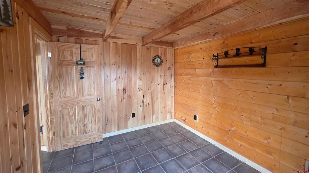 11993 County Road 42k Del Norte CO 81132