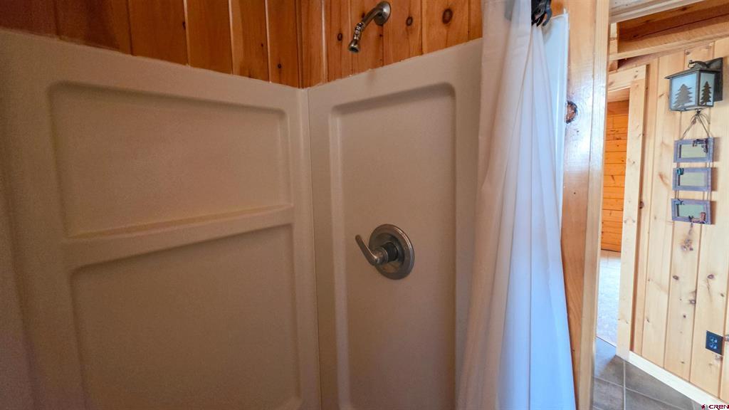 11993 County Road 42k Del Norte CO 81132