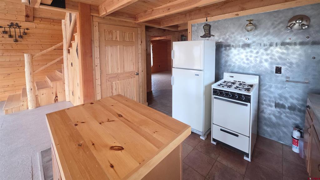 11993 County Road 42k Del Norte CO 81132