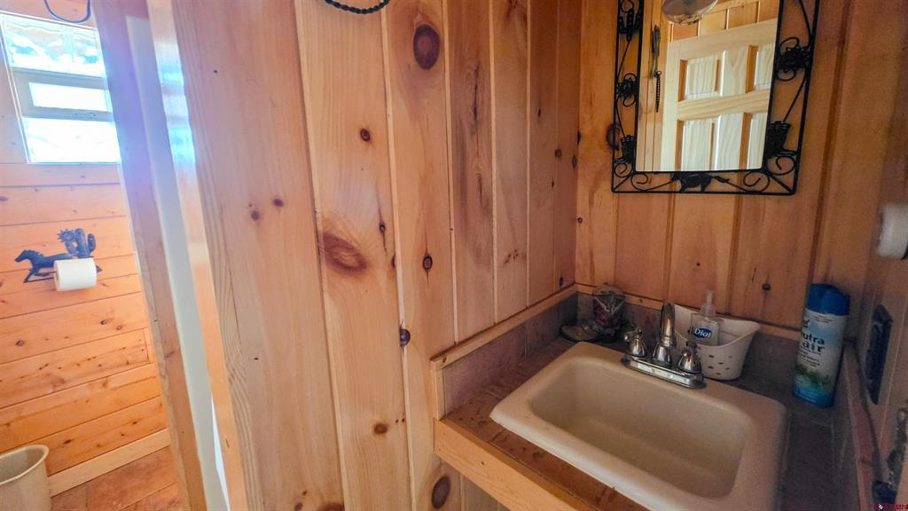 11993 County Road 42k Del Norte CO 81132