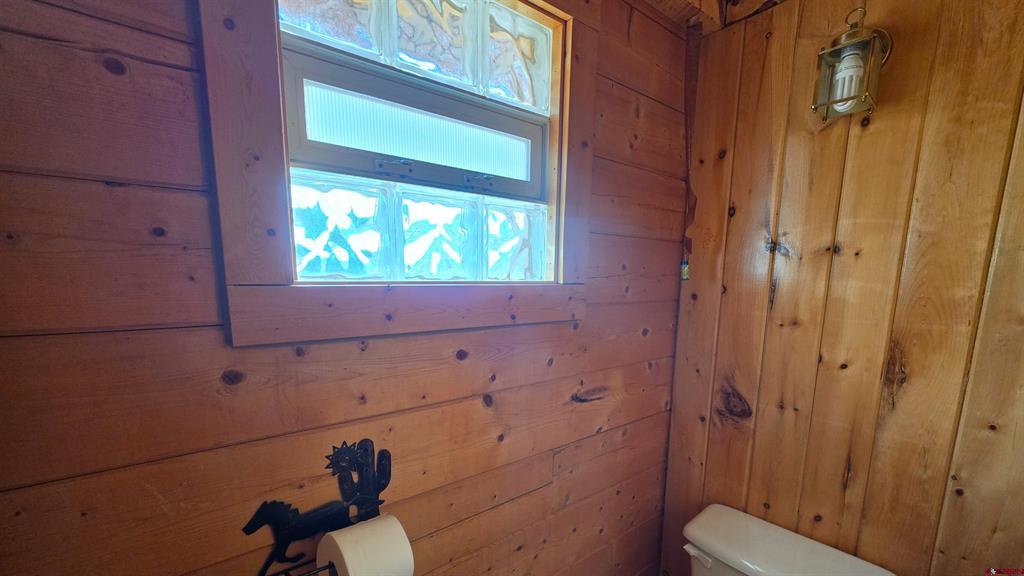 11993 County Road 42k Del Norte CO 81132