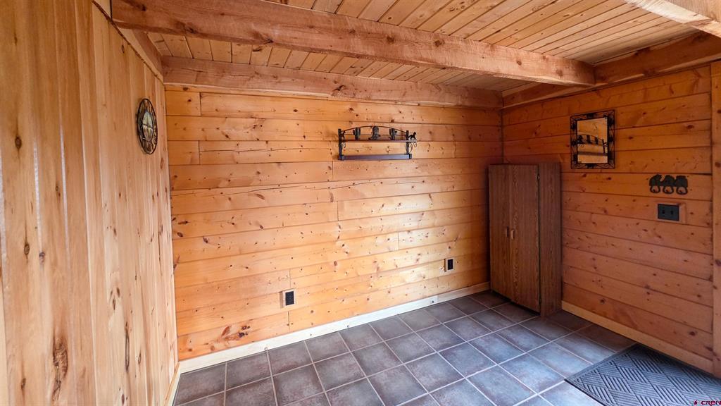 11993 County Road 42k Del Norte CO 81132