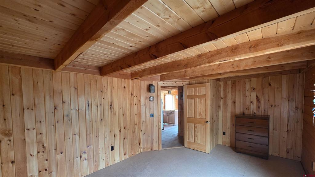 11993 County Road 42k Del Norte CO 81132