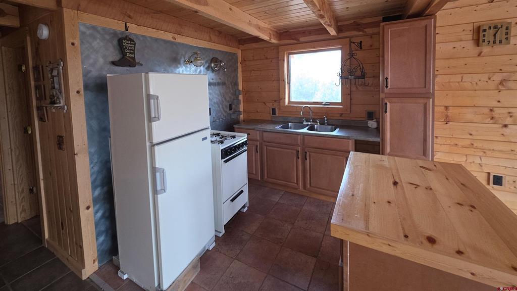 11993 County Road 42k Del Norte CO 81132