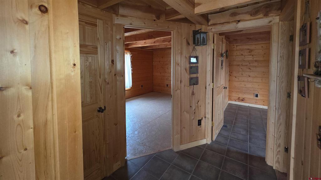 11993 County Road 42k Del Norte CO 81132