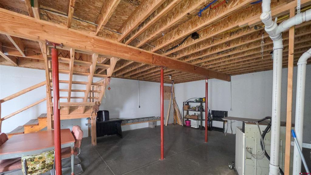 11993 County Road 42k Del Norte CO 81132