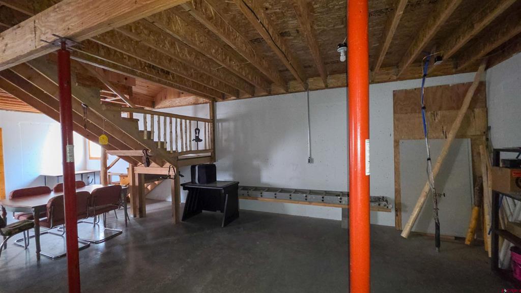 11993 County Road 42k Del Norte CO 81132