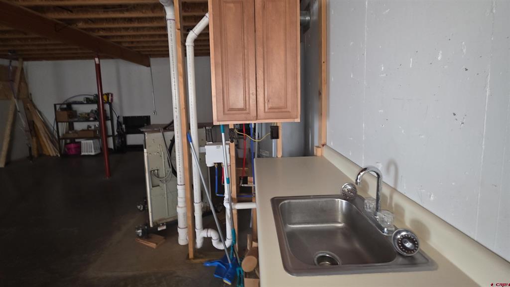11993 County Road 42k Del Norte CO 81132