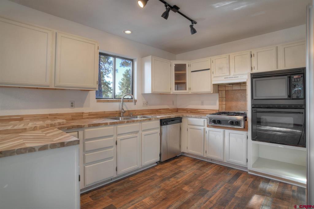 178 Canyon Creek Trail Durango CO 81303