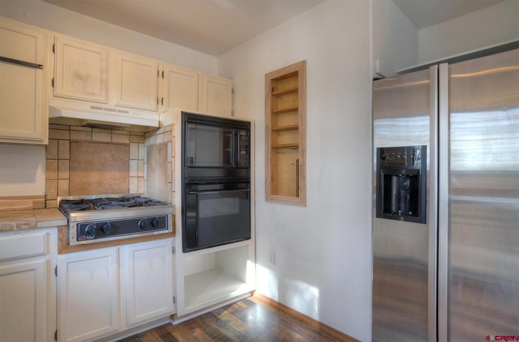 178 Canyon Creek Trail Durango CO 81303