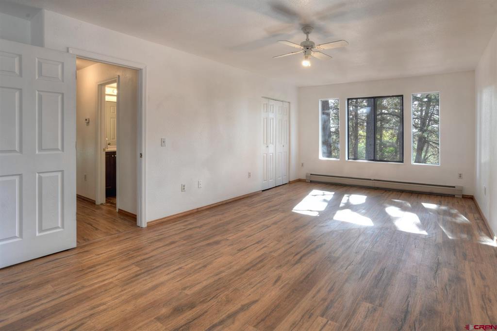 178 Canyon Creek Trail Durango CO 81303