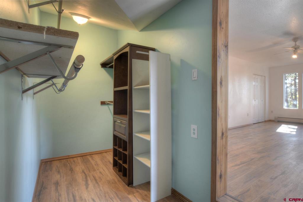 178 Canyon Creek Trail Durango CO 81303