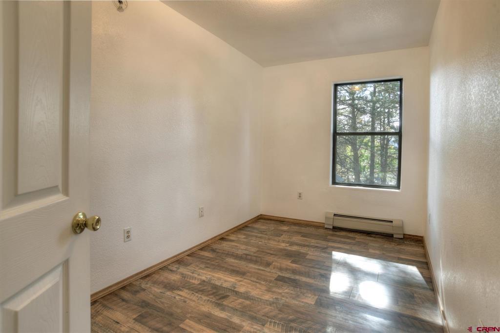 178 Canyon Creek Trail Durango CO 81303