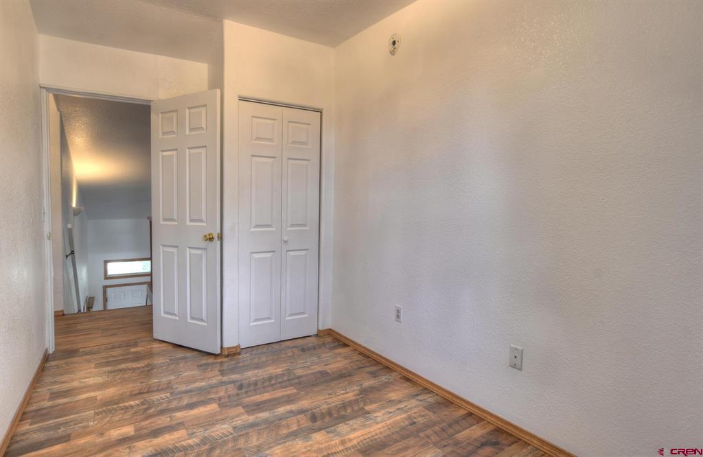 178 Canyon Creek Trail Durango CO 81303