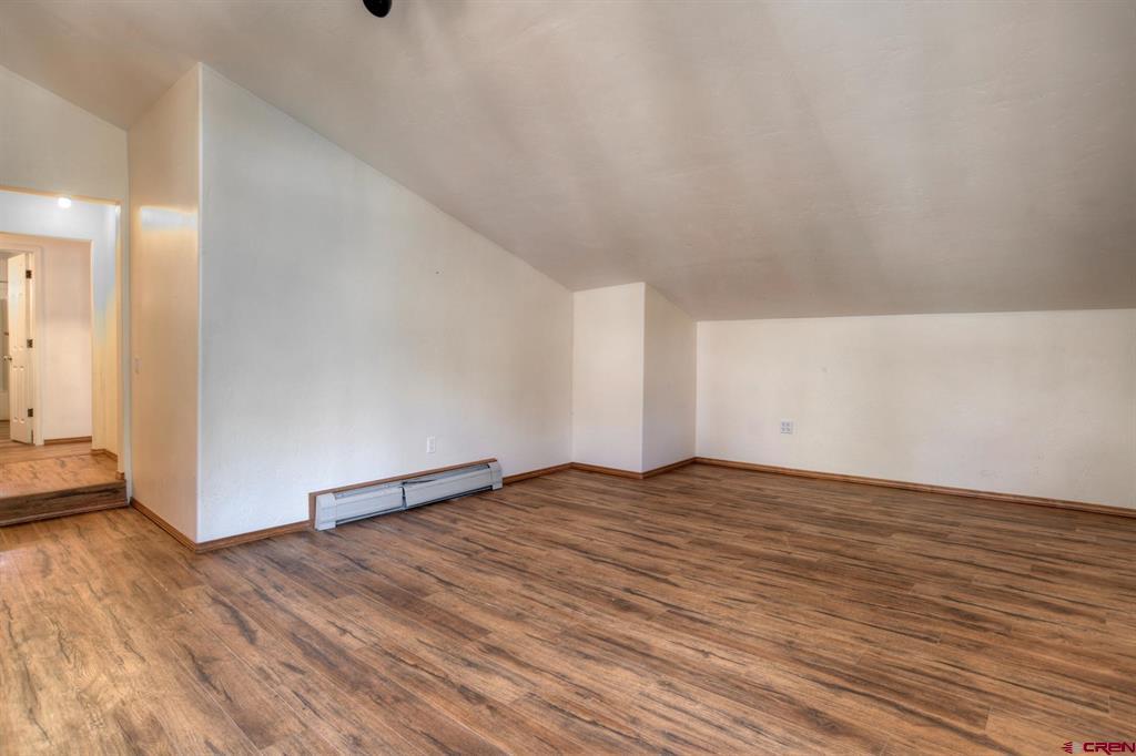 178 Canyon Creek Trail Durango CO 81303