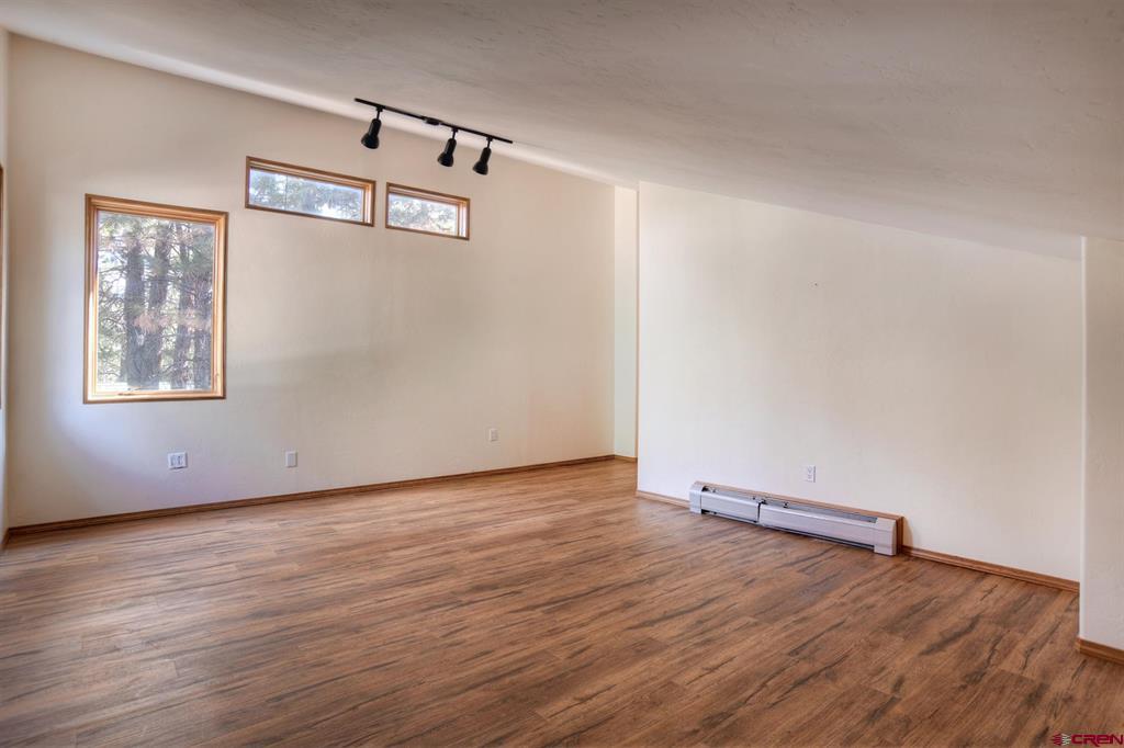 178 Canyon Creek Trail Durango CO 81303