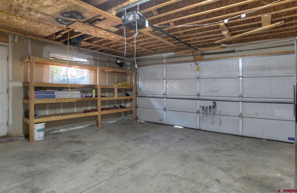 178 Canyon Creek Trail Durango CO 81303