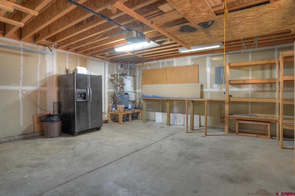 178 Canyon Creek Trail Durango CO 81303