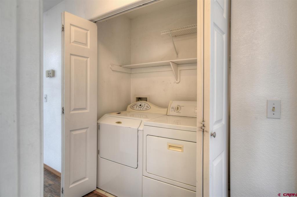 178 Canyon Creek Trail Durango CO 81303