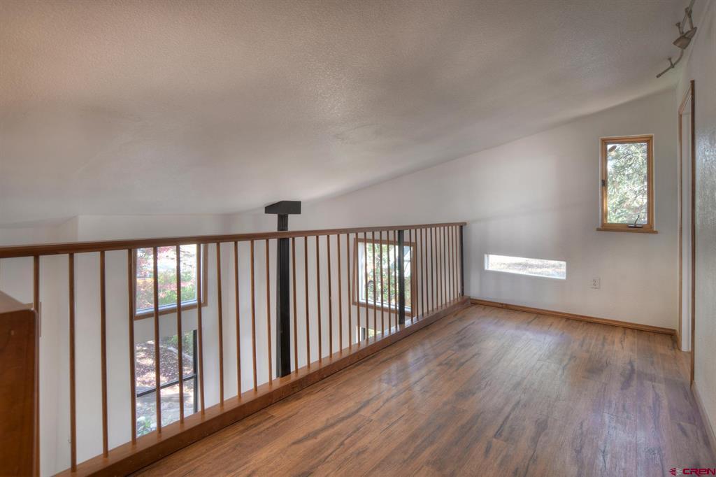 178 Canyon Creek Trail Durango CO 81303