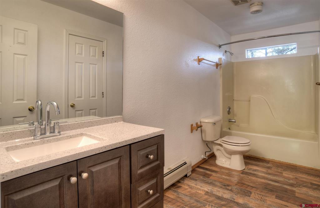 178 Canyon Creek Trail Durango CO 81303