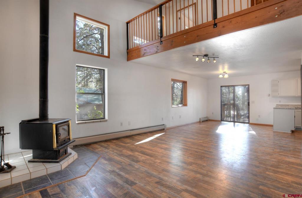 178 Canyon Creek Trail Durango CO 81303