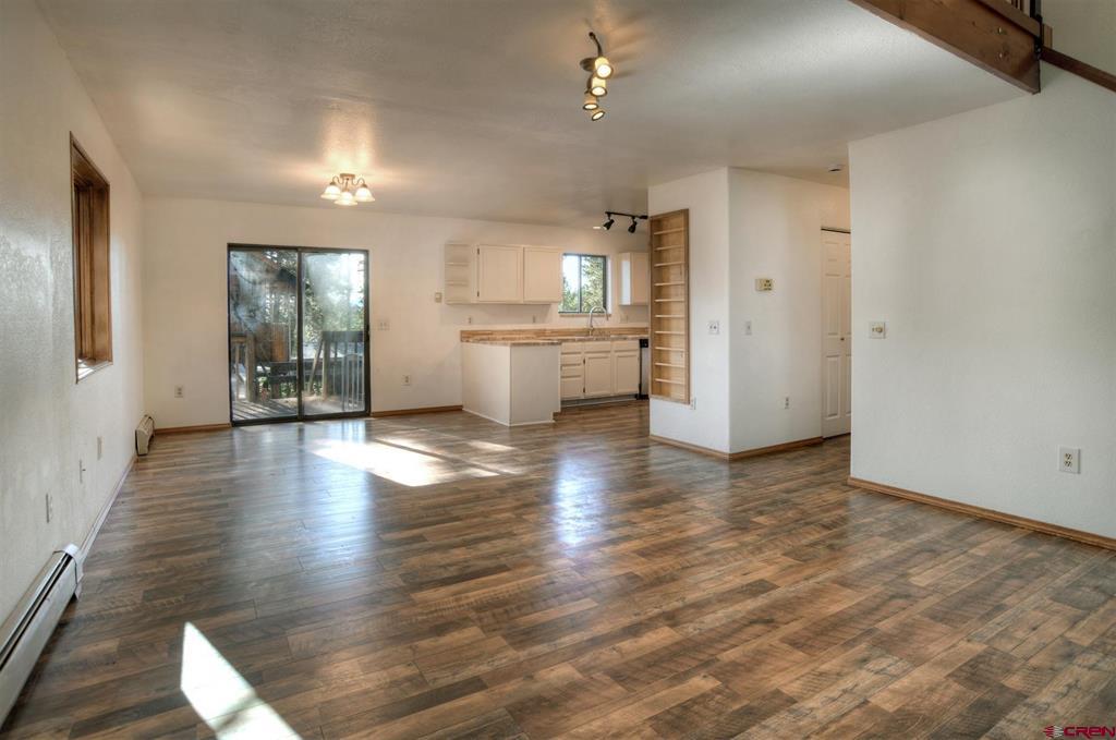 178 Canyon Creek Trail Durango CO 81303