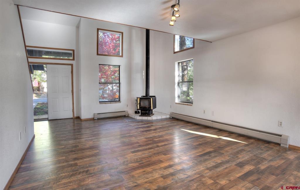 178 Canyon Creek Trail Durango CO 81303