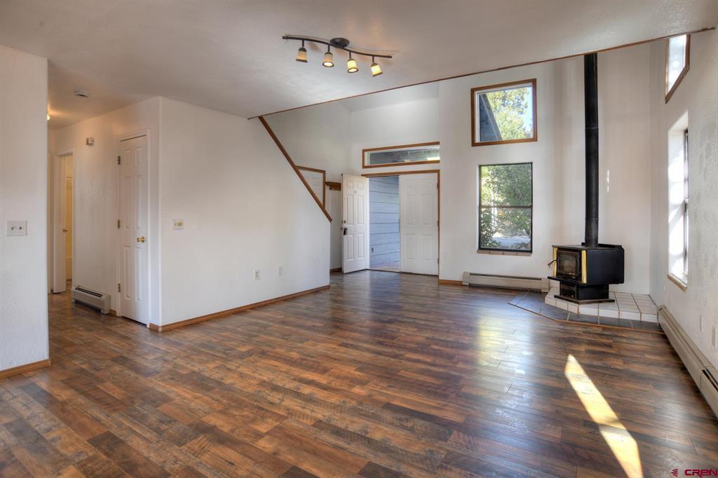 178 Canyon Creek Trail Durango CO 81303