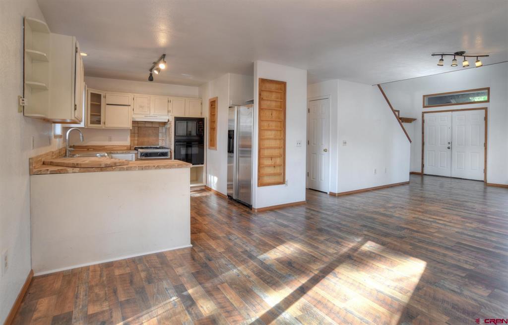 178 Canyon Creek Trail Durango CO 81303