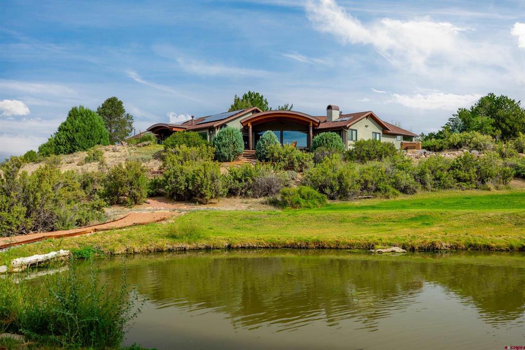 16330 6750 Road Montrose CO 81401