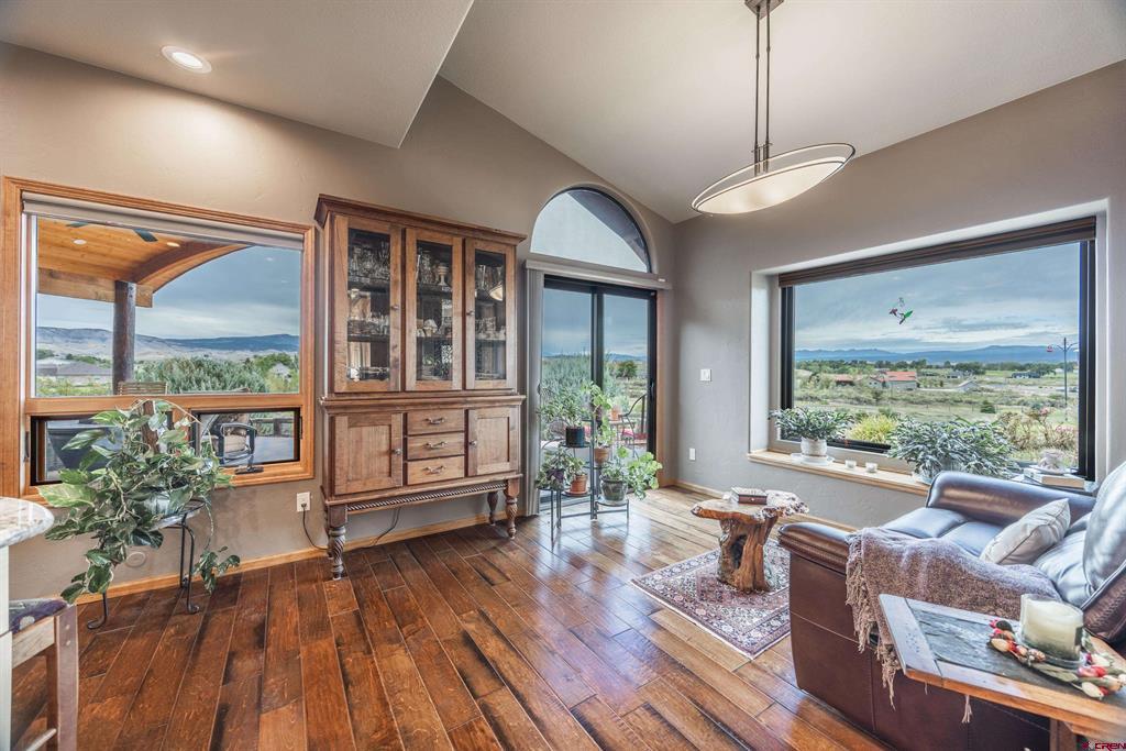 16330 6750 Road Montrose CO 81401
