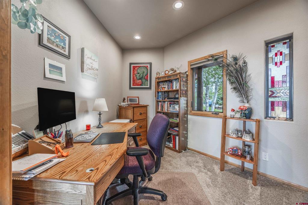 16330 6750 Road Montrose CO 81401