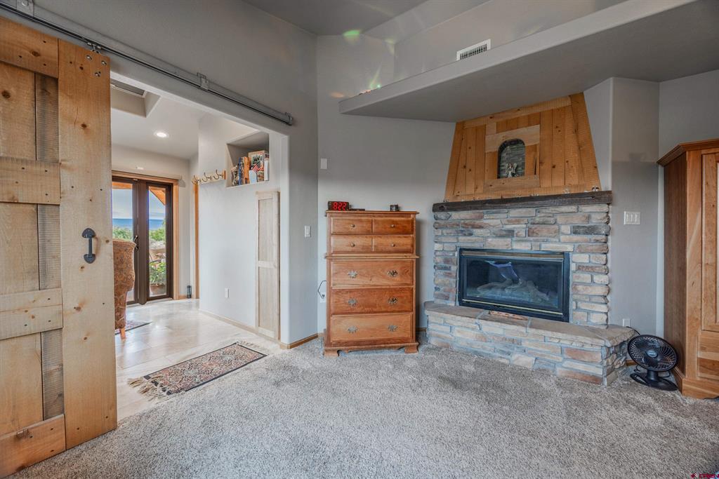 16330 6750 Road Montrose CO 81401